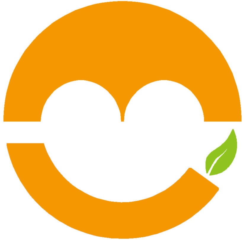 YingZhiTuo